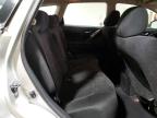 2009 Nissan Murano S en Venta en Chalfont, PA - Side