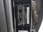 2021 Hyundai Elantra Sel na sprzedaż w Ellenwood, GA - Front End