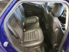 2016 Ford Fusion Se en Venta en Lansing, MI - Side