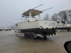 2000 Otok Otokar للبيع في Greenwell Springs، LA - Water/Flood