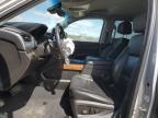 2019 Chevrolet Tahoe C1500 Premier for Sale in Baltimore, MD - Front End