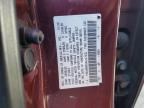 2009 Acura Tl  de vânzare în Martinez, CA - Undercarriage