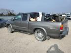 2003 Toyota Tundra Access Cab Limited იყიდება Wilmer-ში, TX - Rear End