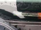 2007 Jeep Commander Limited for Sale in Walton, KY - Side