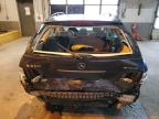 2004 Mercedes-Benz E 500 4Matic للبيع في Candia، NH - Rear End
