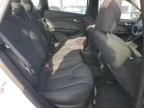 2013 Dodge Dart Sxt zu verkaufen in Riverview, FL - Side