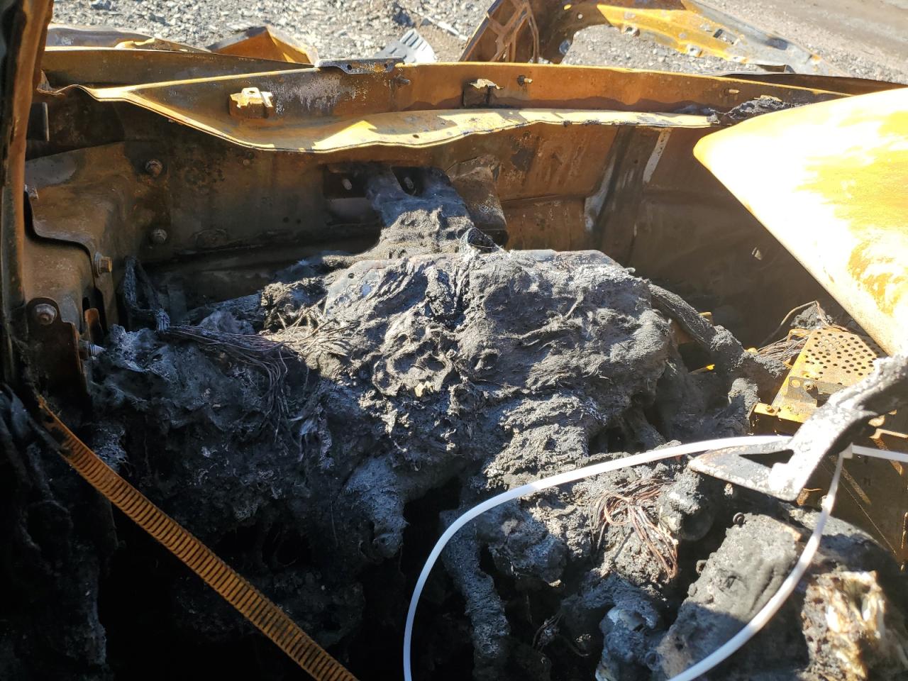 2018 Hyundai Tucson Sel VIN: KM8J3CA41JU743383 Lot: 42860584