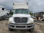 2017 INTERNATIONAL 4000 4300   à vendre chez Copart TX - CORPUS CHRISTI
