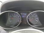 2011 Hyundai Tucson Gls продається в Kansas City, KS - Front End