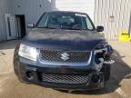 2007 Suzuki Grand Vitara  продається в Rogersville, MO - Front End