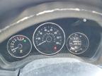 2017 Honda Hr-V Lx na sprzedaż w Cahokia Heights, IL - Hail