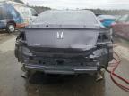 2015 Honda Accord Exl for Sale in Harleyville, SC - Front End