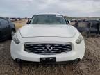 2009 Infiniti Fx35  იყიდება Magna-ში, UT - Front End