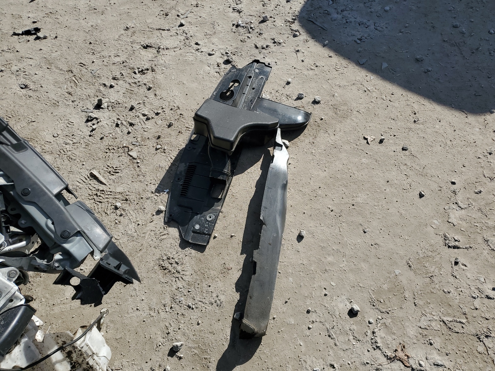 JA4AZ3A30LZ020960 2020 Mitsubishi Outlander Se