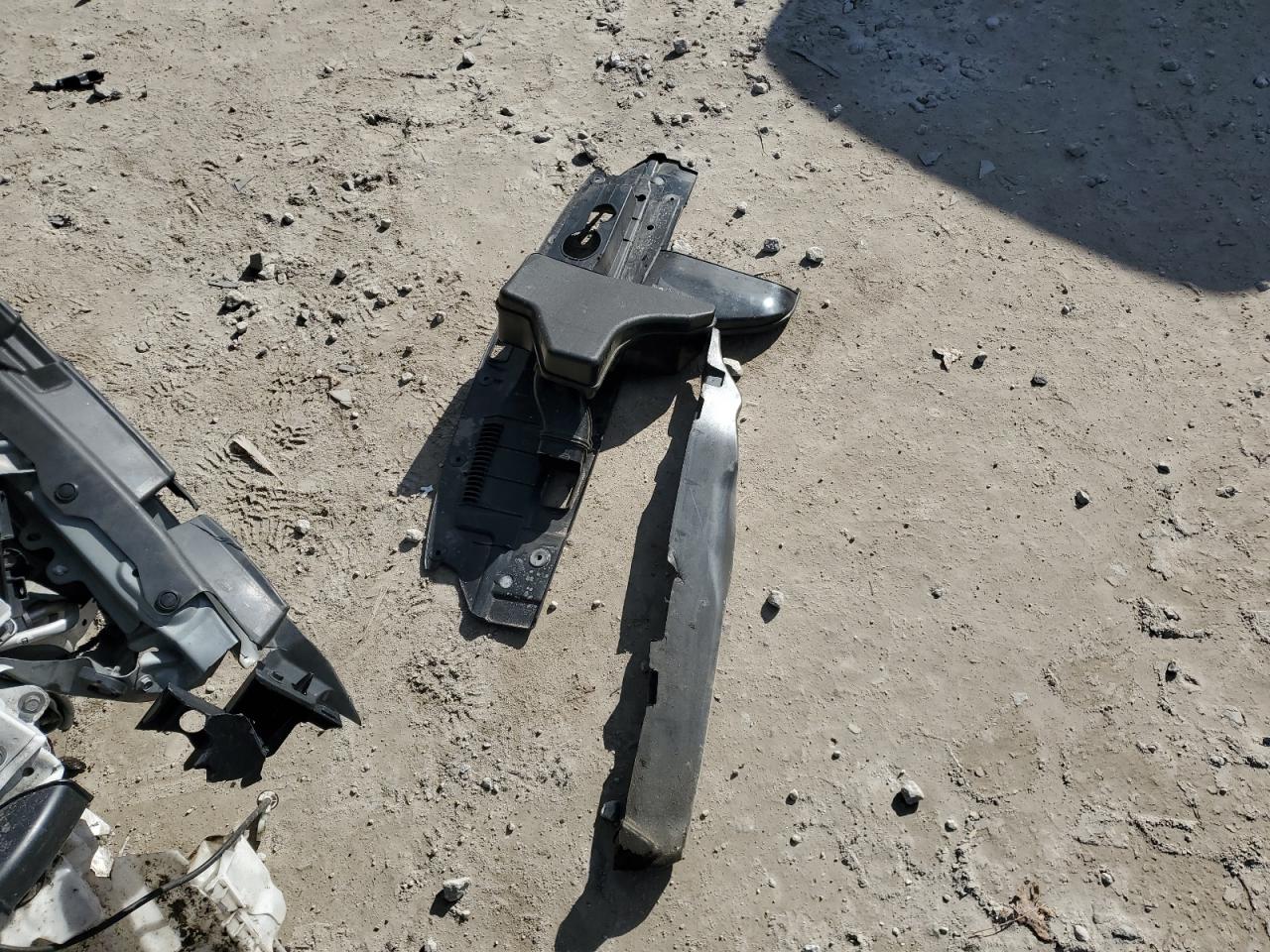 2020 Mitsubishi Outlander Se VIN: JA4AZ3A30LZ020960 Lot: 46621894