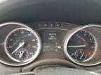 2012 Mercedes-Benz Gl 550 4Matic იყიდება Earlington-ში, KY - Rear End