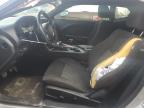 2015 Dodge Challenger Sxt for Sale in Riverview, FL - Side