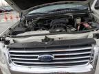 2008 Ford Explorer Xlt for Sale in Dyer, IN - Front End