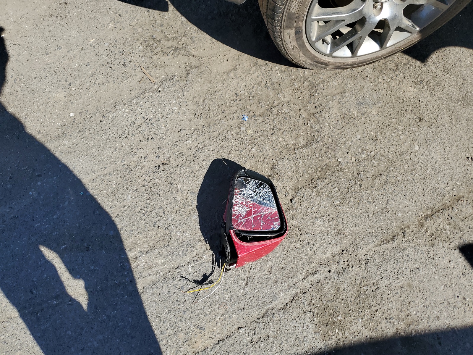 KL4CJ1SB2KB721663 2019 Buick Encore Sport Touring