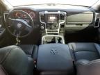 2017 Ram 1500 Sport zu verkaufen in Jacksonville, FL - Front End