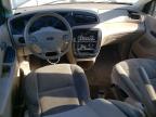 2001 Ford Windstar Lx للبيع في Newton، AL - Mechanical