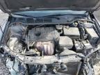 2014 Toyota Venza Le للبيع في Cahokia Heights، IL - Front End