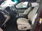 2019 Ford Explorer Xlt for Sale in Central Square, NY - Rollover