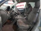 2008 Saturn Outlook Xe na sprzedaż w Columbia, MO - Front End