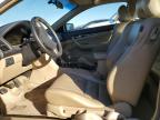 2006 Honda Accord Ex للبيع في Brookhaven، NY - Front End