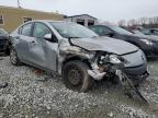 2012 Mazda 3 I   للبيع في Ellenwood، GA - All Over