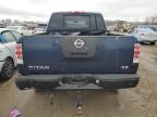 2006 Nissan Titan Xe for Sale in Pekin, IL - Front End