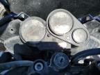 Bridgeton, MO에서 판매 중인 2002 Yamaha Fzs10  - Burn - Engine