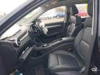 2020 MG ZS EXCLUSI for sale at Copart SANDY