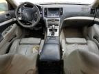 2007 Infiniti G35  იყიდება Tanner-ში, AL - Front End