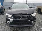 2019 Mitsubishi Rvr Se Limited იყიდება Elmsdale-ში, NS - Front End