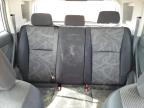 2013 Toyota Scion Xb  en Venta en San Diego, CA - Front End