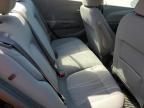 Bridgeton, MO에서 판매 중인 2013 Chevrolet Sonic Lt - Hail