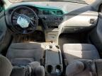 2004 Honda Odyssey Lx за продажба в Elgin, IL - Front End