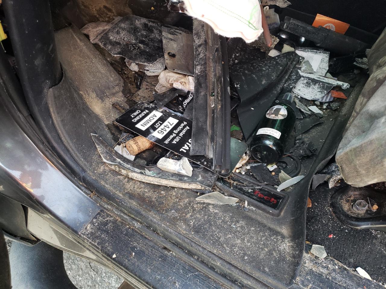 2013 Toyota Tundra - Image 13