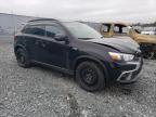 2019 Mitsubishi Rvr Se Limited იყიდება Elmsdale-ში, NS - Front End