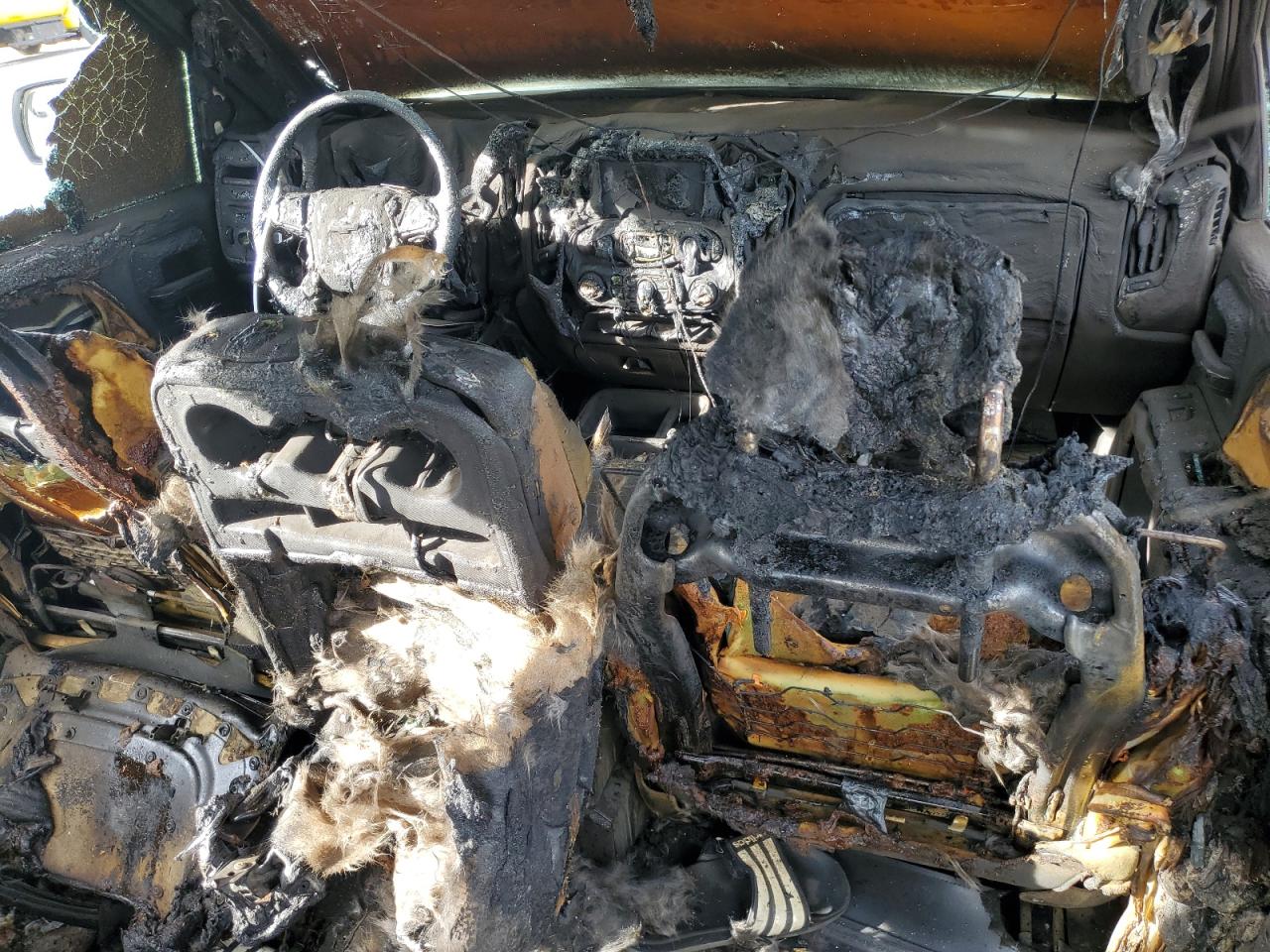 2015 Chevrolet Silverado C1500 Lt VIN: 3GCPCREC8FG405444 Lot: 45774114