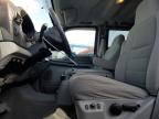 2006 Ford F250 Super Duty for Sale in Anthony, TX - Vandalism