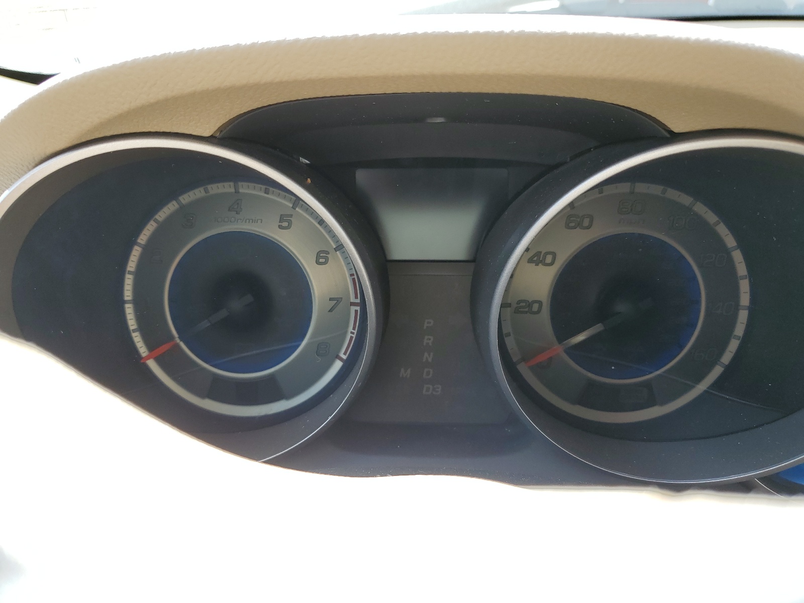 2HNYD28279H530025 2009 Acura Mdx