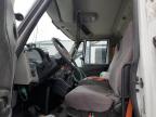 2017 INTERNATIONAL 4000 4300   à vendre chez Copart TX - CORPUS CHRISTI
