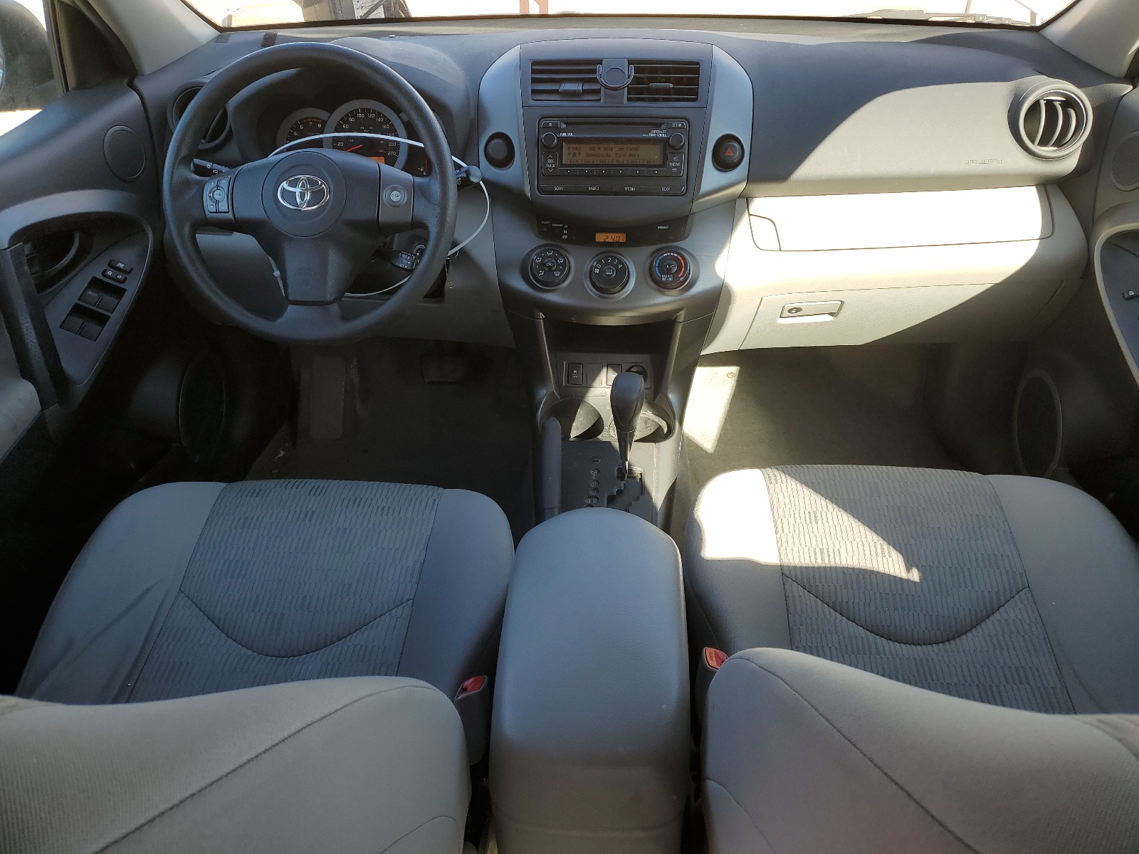 2T3ZF4DV8CW113908 2012 Toyota Rav4