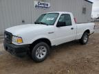 2009 Ford Ranger  на продаже в Mercedes, TX - Minor Dent/Scratches