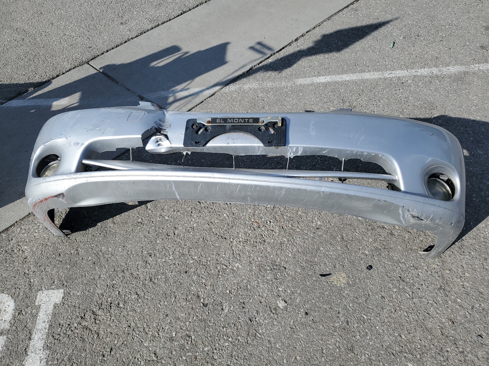 JTHBA30G755066638 2005 Lexus Es 330