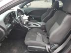 2021 Dodge Challenger R/T Scat Pack for Sale in Riverview, FL - Front End