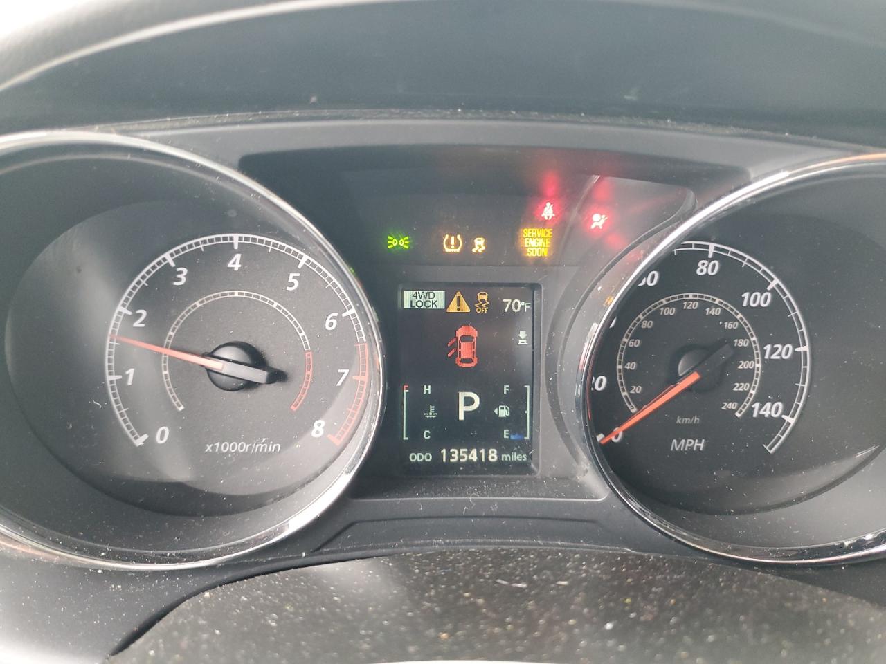 2017 Mitsubishi Outlander Sport Es VIN: JA4AR3AU2HZ043107 Lot: 47208114