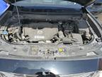 2016 Mazda Cx-9 Grand Touring продається в Haslet, TX - Hail